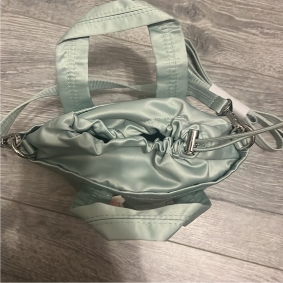 Victoria’s Secret PINK Mini Bag - Picture 3 of 5